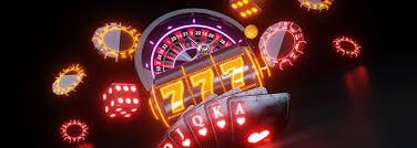 Roulette live kasino req88 – roda berputar dengan taruhan langsung
