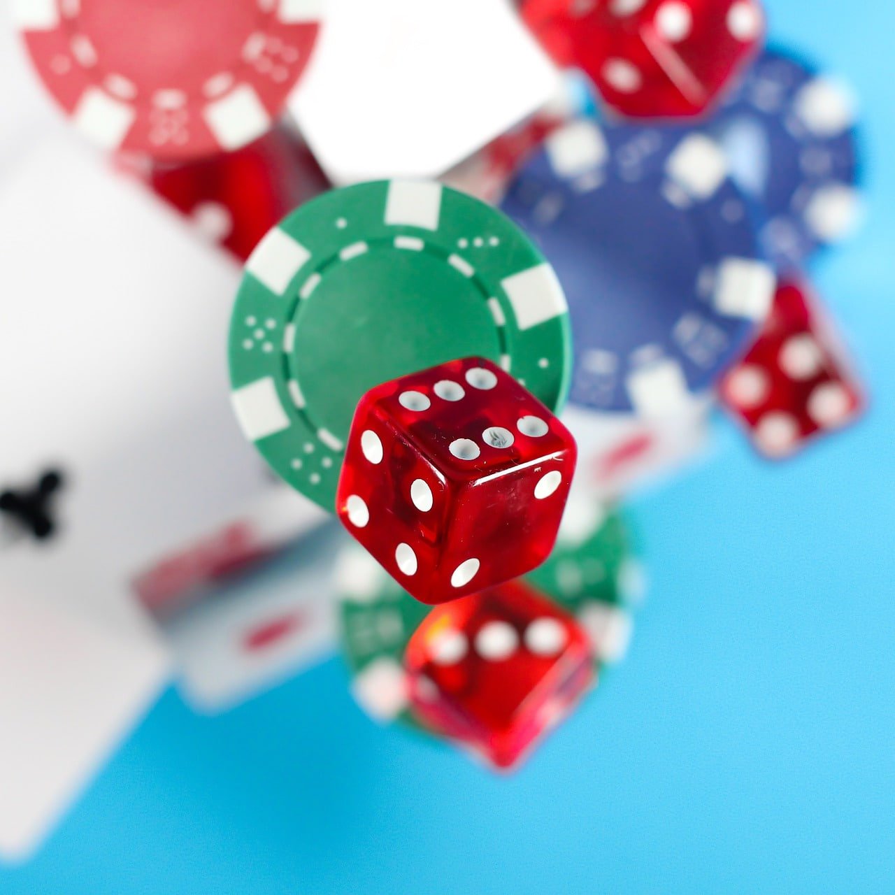 Navigasi kategori Lobby Game REQ88 – filter slot, kasino live, tembak ikan, dan poker tersedia lengkap