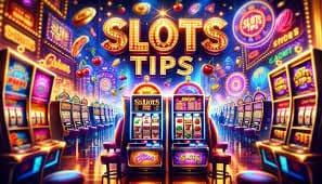 req88 slot mobile jackpot progresif cara menang mudah untuk pemain Indonesia