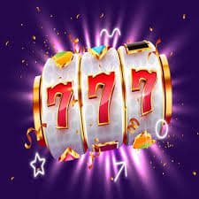 Meja Baccarat kasino live req88 dengan dealer cantik dan antarmuka modern