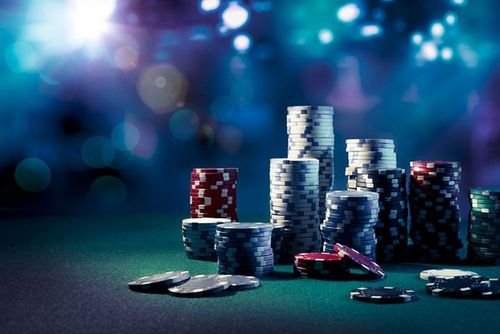 req88 jenis slot online video slot jackpot progresif mekanik modern