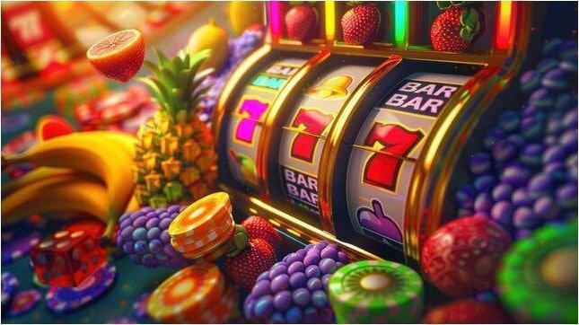 Panduan instalasi aplikasi REQ88 di iPhone iOS dan Android APK – mudah dan cepat