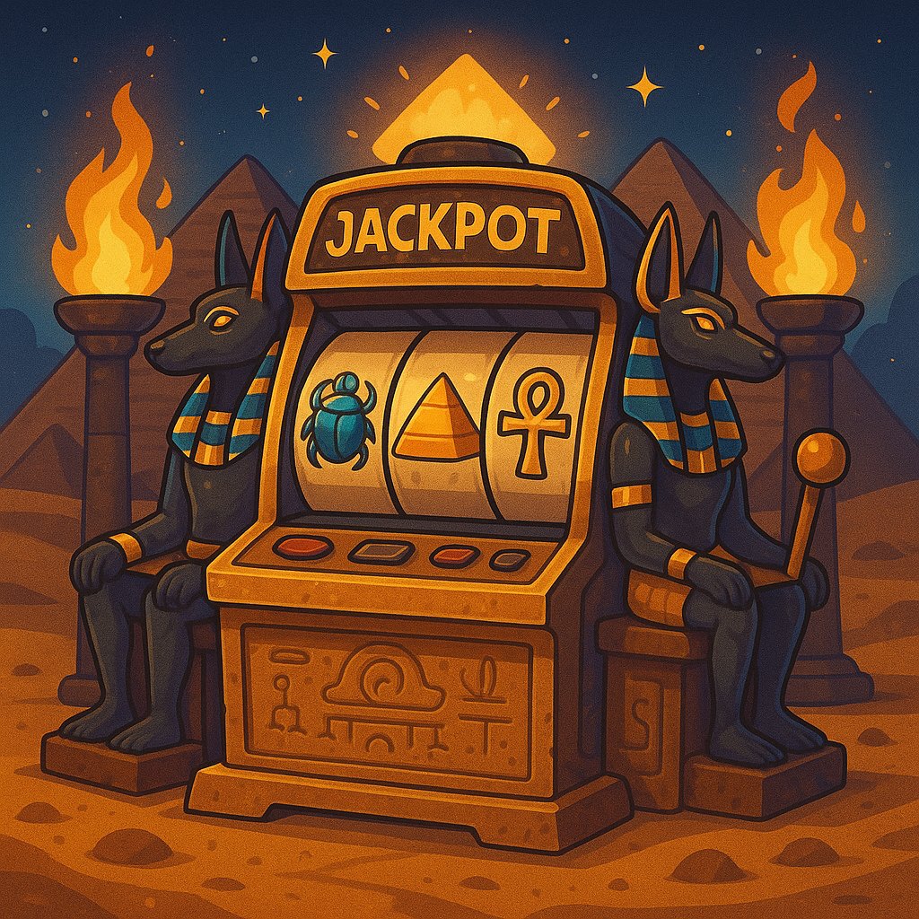 Fitur lengkap aplikasi REQ88 – slot, kasino live, dan tembak ikan dalam satu app mobile
