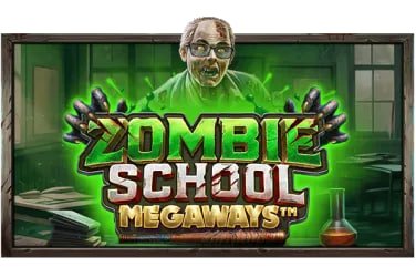 req88 platform game online terpercaya Indonesia – tampilan utama