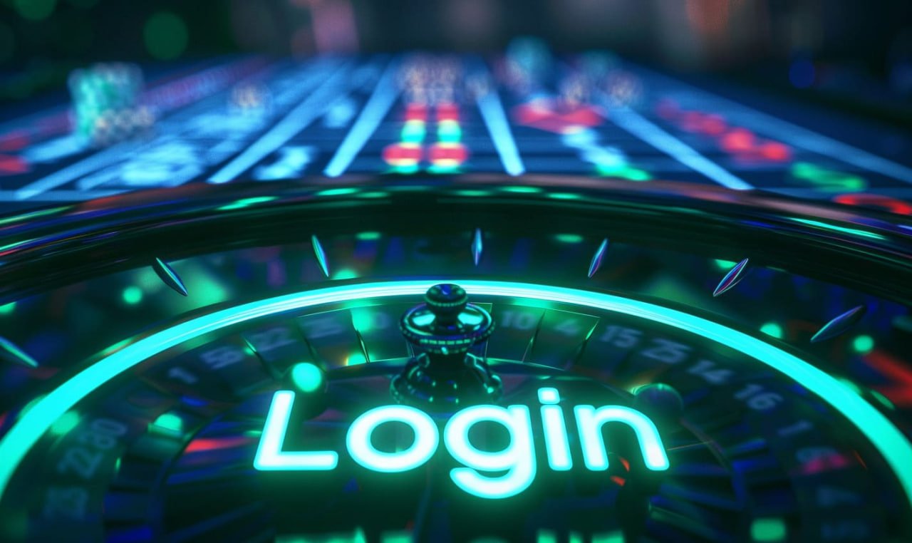 req88 provider slot terbaik dunia Pragmatic Play PG Soft tersedia lengk
ap