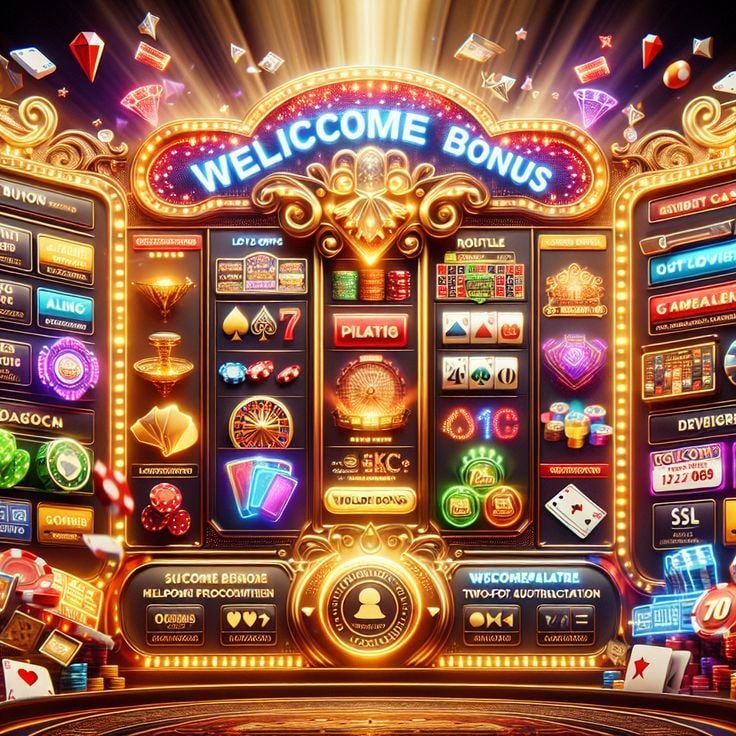 Kemenangan besar member REQ88 – jackpot slot dan hadiah kasino live yang tercatat nyata di platform