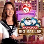 Event eksklusif dan hadiah ulang tahun program VIP REQ88 untuk member Gold hingga Diamond