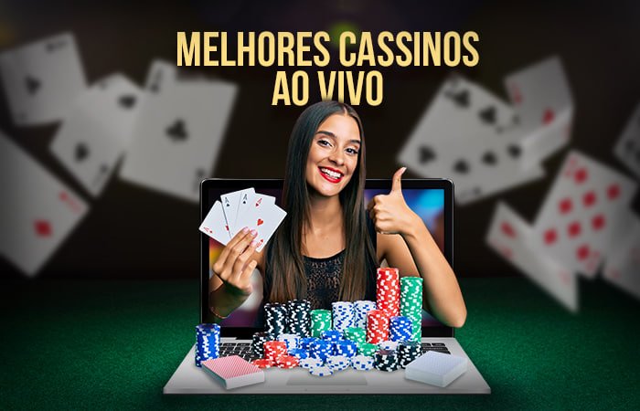 Blackjack live kasino req88 – strategi kartu melawan dealer secara langsung