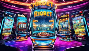 Panduan bermain di Lobby Game REQ88 untuk pemain baru – slot demo, favorit, dan game populer