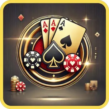 Program VIP REQ88 – keistimewaan eksklusif untuk member setia dengan level berlapis