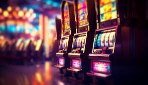 req88 slot online terlengkap RTP tinggi jackpot besar Indonesia