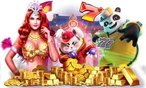 Strategi bermain cerdas di REQ88 untuk meraih kemenangan – manajemen modal dan pemilihan game yang tepat