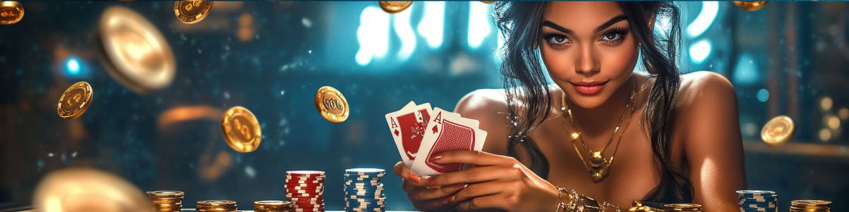 req88 lobby game lengkap taruhan olahraga dan sepak bola