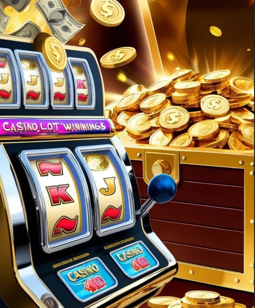 Berbagai pilihan game Tembak Ikan di req88 dengan tema bawah laut dan naga