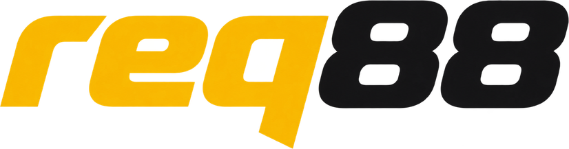 req88 Logo